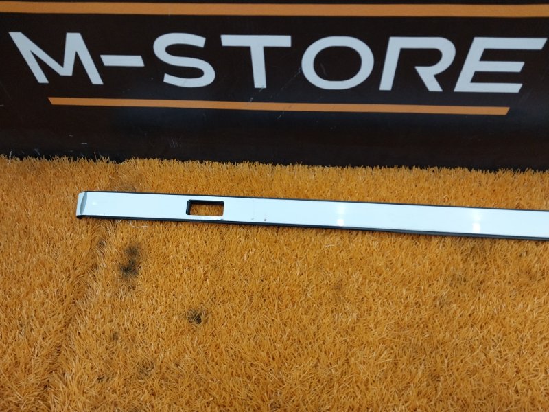 молдинг крыши, 670 рублей, Красноярск