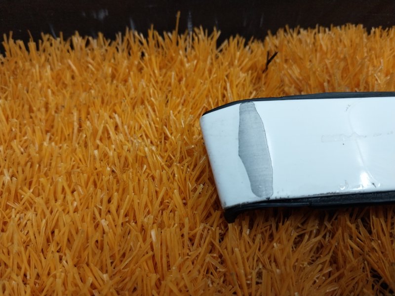 молдинг крыши, 670 рублей, Красноярск