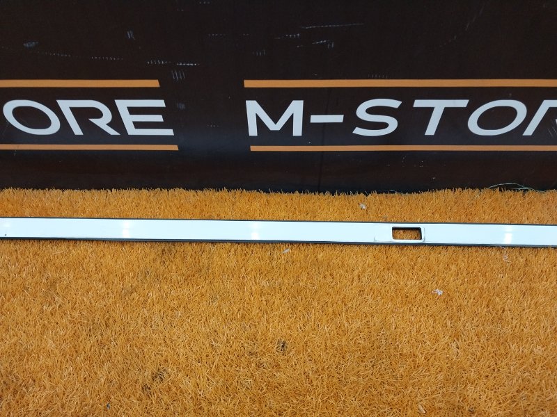 молдинг крыши, 670 рублей, Красноярск