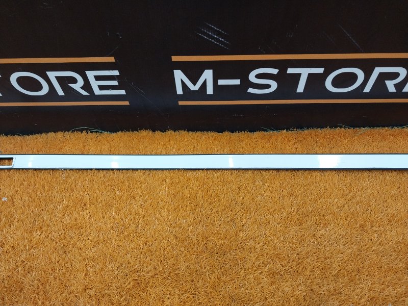 молдинг крыши, 670 рублей, Красноярск