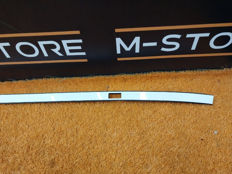 молдинг крыши, 670 рублей, Красноярск