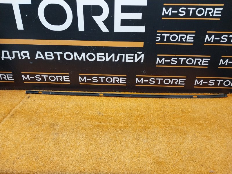 молдинг крыши, 670 рублей, Красноярск