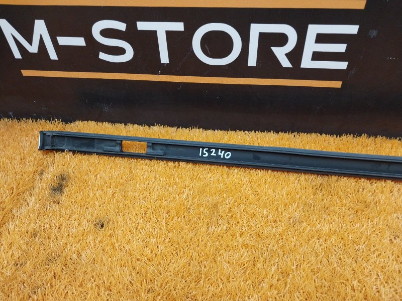 молдинг крыши, 670 рублей, Красноярск