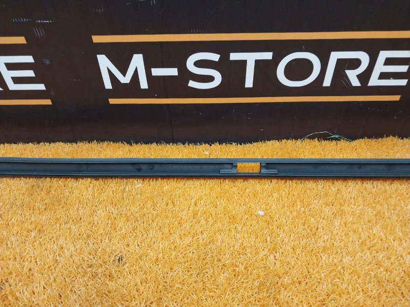 молдинг крыши, 670 рублей, Красноярск