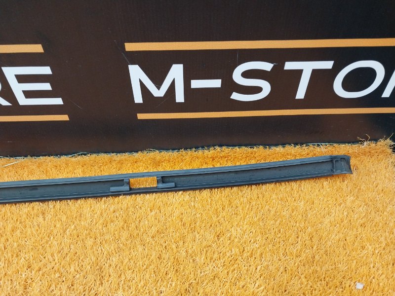 молдинг крыши, 670 рублей, Красноярск