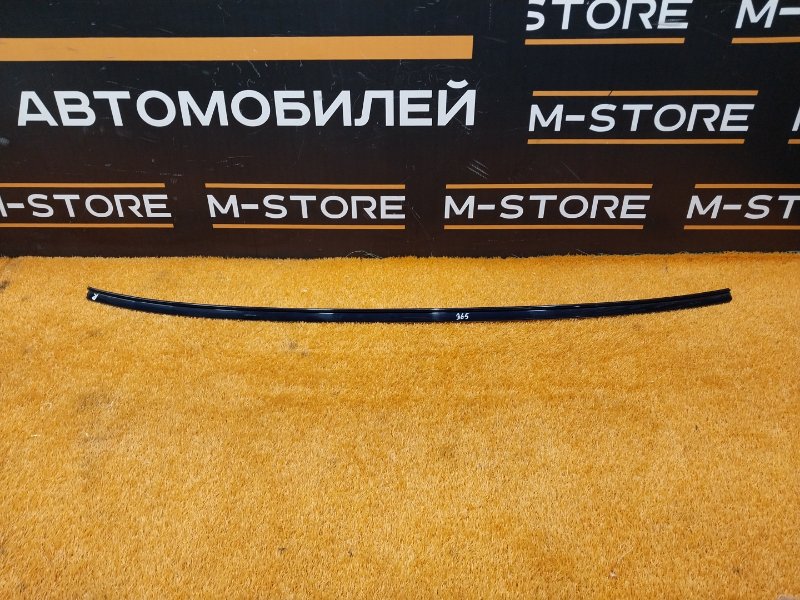 молдинг крыши, 670 рублей, Красноярск