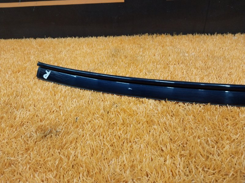 молдинг крыши, 670 рублей, Красноярск