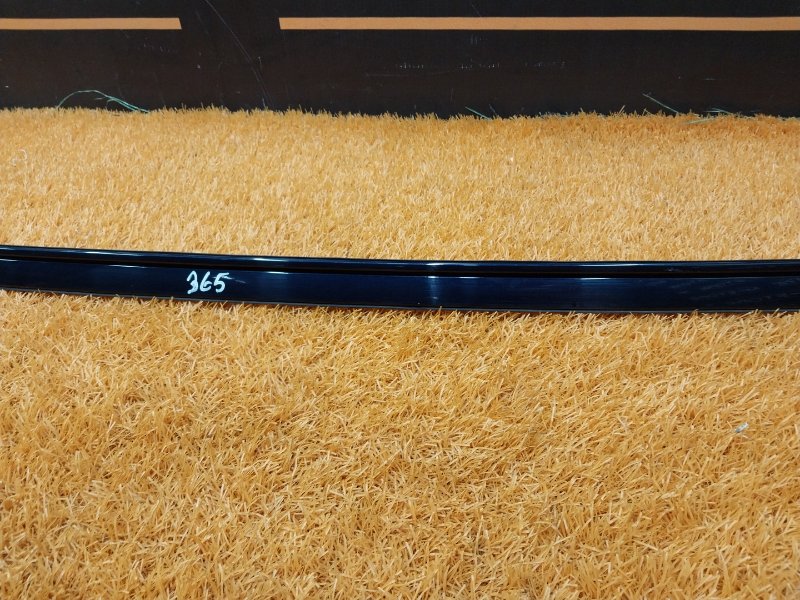 молдинг крыши, 670 рублей, Красноярск