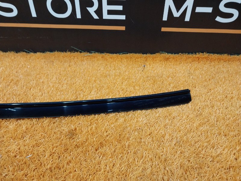 молдинг крыши, 670 рублей, Красноярск