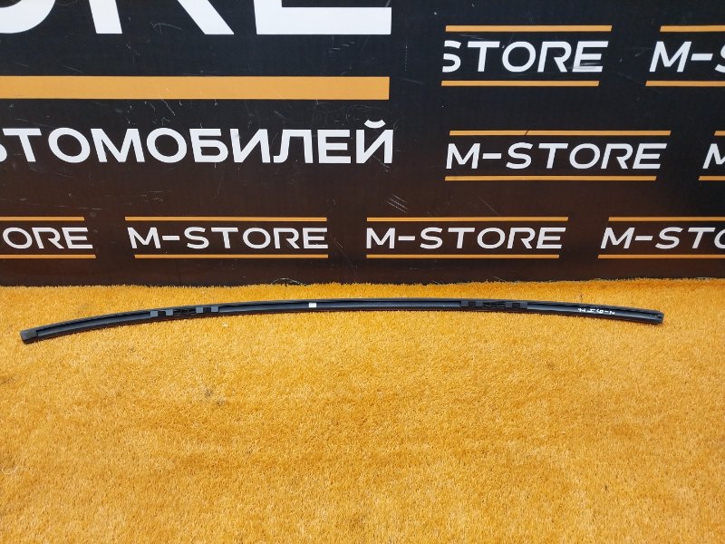 молдинг крыши, 670 рублей, Красноярск