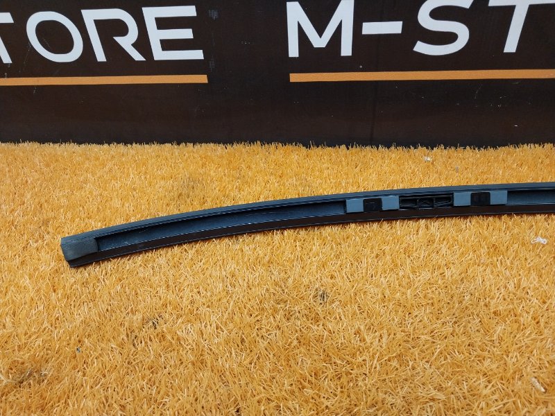 молдинг крыши, 670 рублей, Красноярск