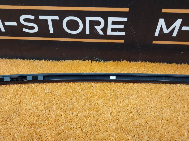 молдинг крыши, 670 рублей, Красноярск