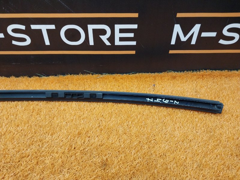 молдинг крыши, 670 рублей, Красноярск