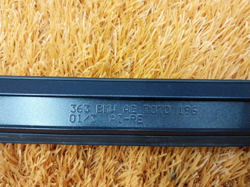 молдинг крыши, 670 рублей, Красноярск