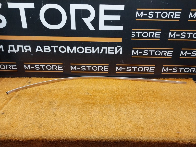 молдинг крыши, 670 рублей, Красноярск