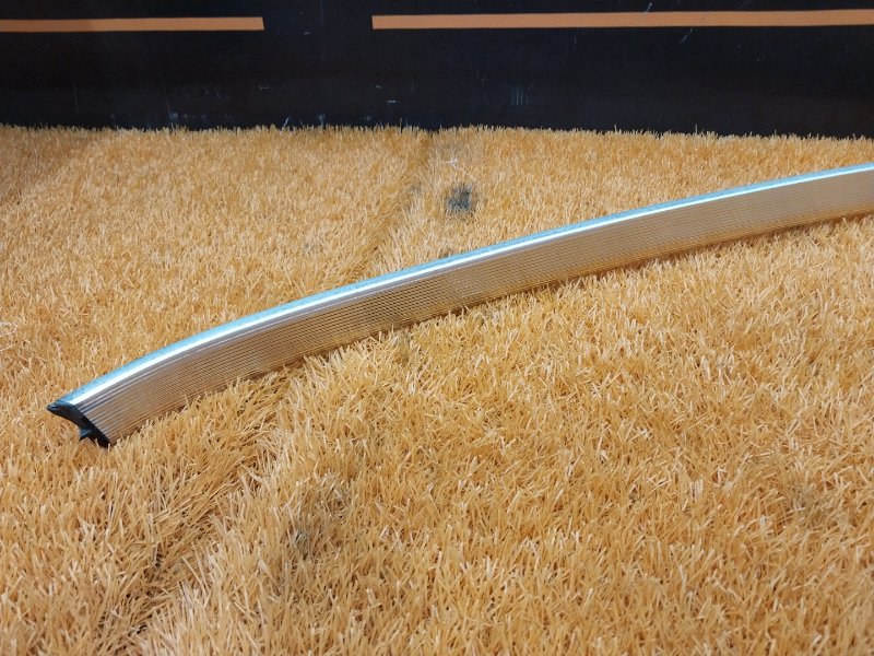 молдинг крыши, 670 рублей, Красноярск