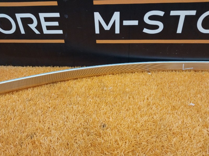 молдинг крыши, 670 рублей, Красноярск