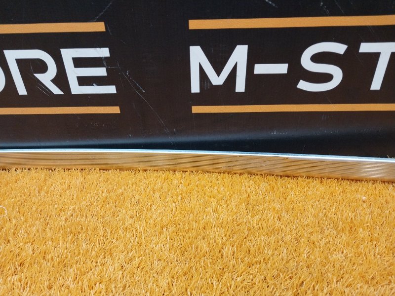 молдинг крыши, 670 рублей, Красноярск