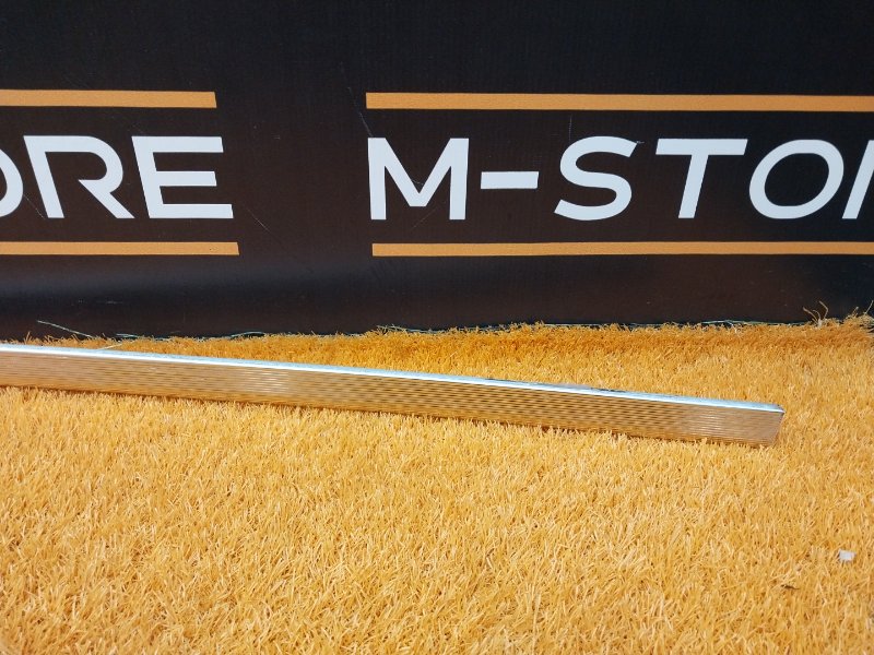 молдинг крыши, 670 рублей, Красноярск