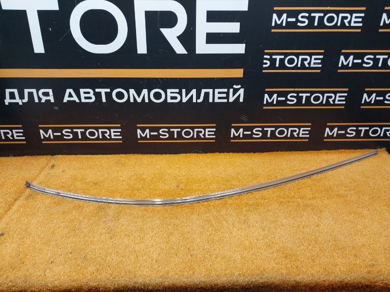 молдинг крыши, 670 рублей, Красноярск