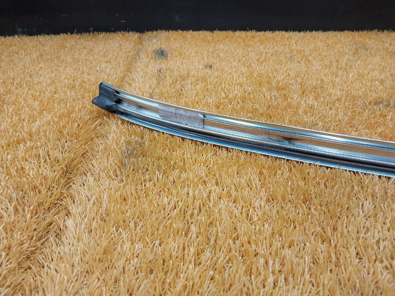 молдинг крыши, 670 рублей, Красноярск