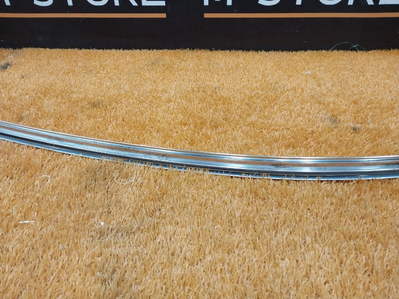 молдинг крыши, 670 рублей, Красноярск