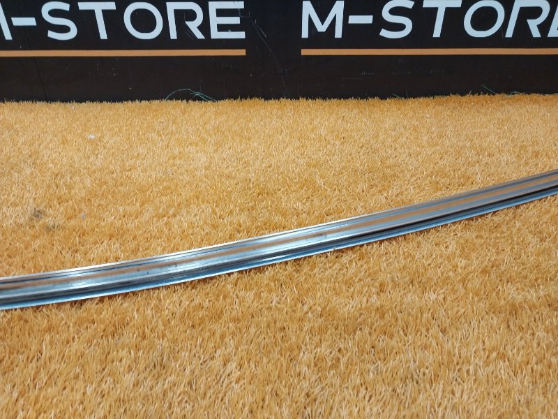 молдинг крыши, 670 рублей, Красноярск