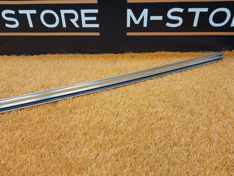 молдинг крыши, 670 рублей, Красноярск