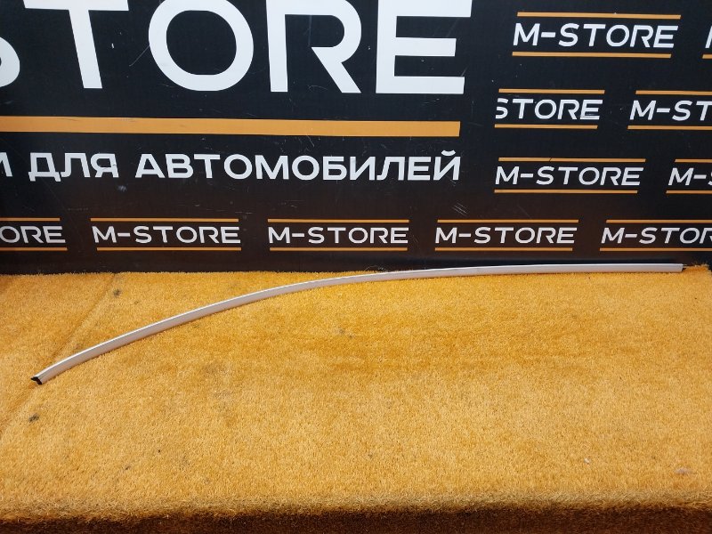 молдинг крыши, 670 рублей, Красноярск