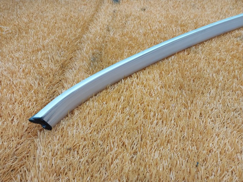 молдинг крыши, 670 рублей, Красноярск