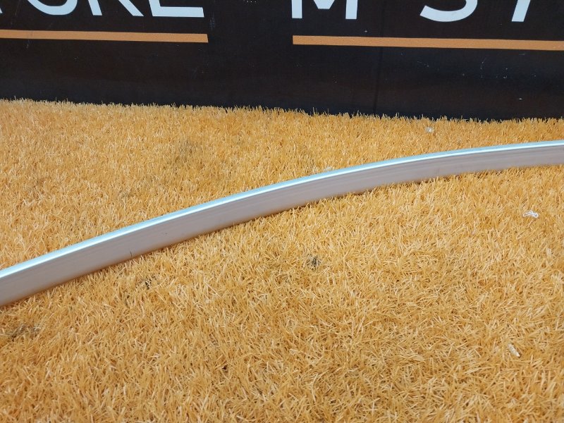 молдинг крыши, 670 рублей, Красноярск