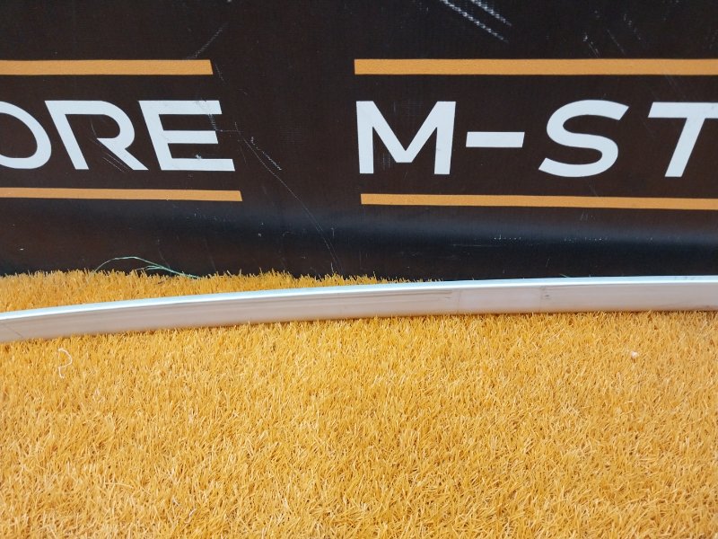 молдинг крыши, 670 рублей, Красноярск