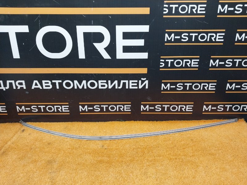 молдинг крыши, 670 рублей, Красноярск