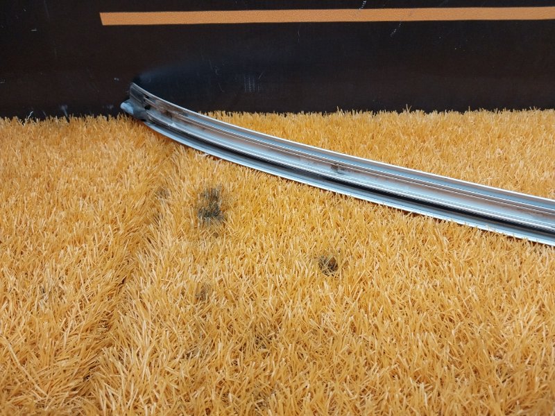 молдинг крыши, 670 рублей, Красноярск