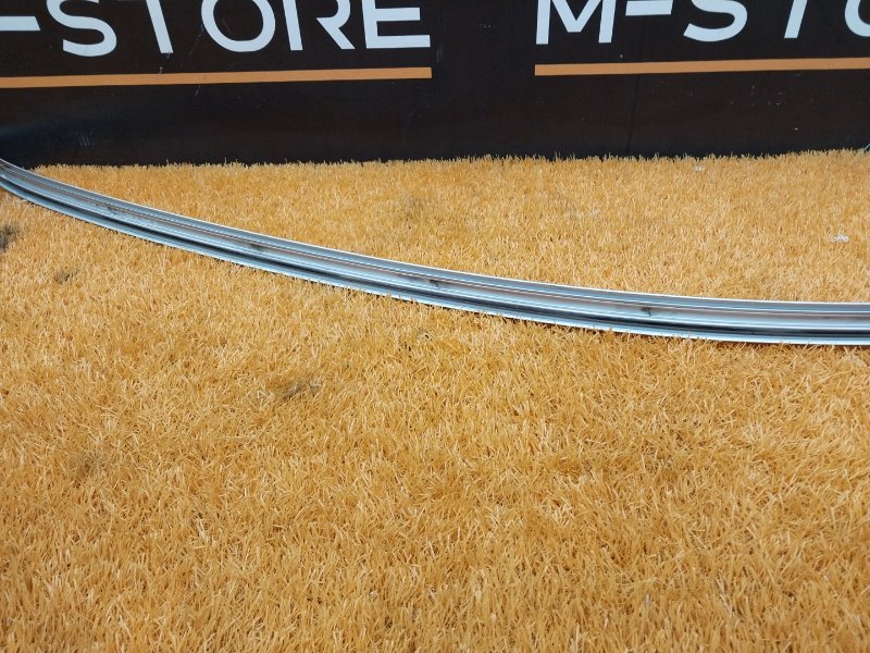 молдинг крыши, 670 рублей, Красноярск