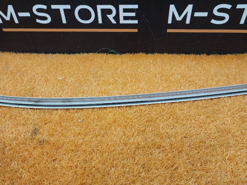 молдинг крыши, 670 рублей, Красноярск