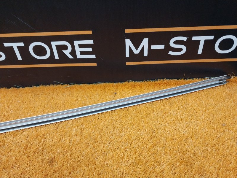 молдинг крыши, 670 рублей, Красноярск