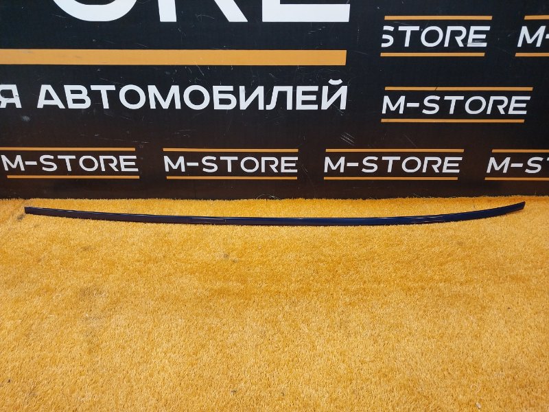 молдинг крыши, 670 рублей, Красноярск