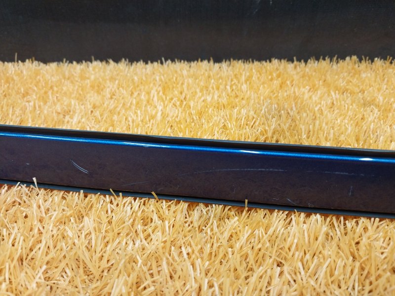 молдинг крыши, 670 рублей, Красноярск