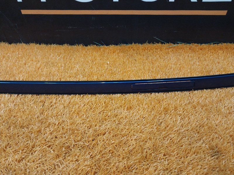 молдинг крыши, 670 рублей, Красноярск