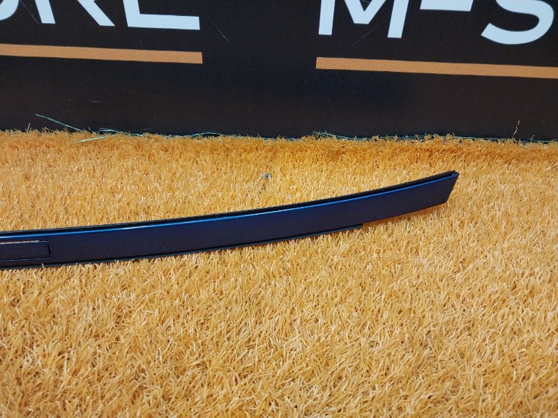 молдинг крыши, 670 рублей, Красноярск