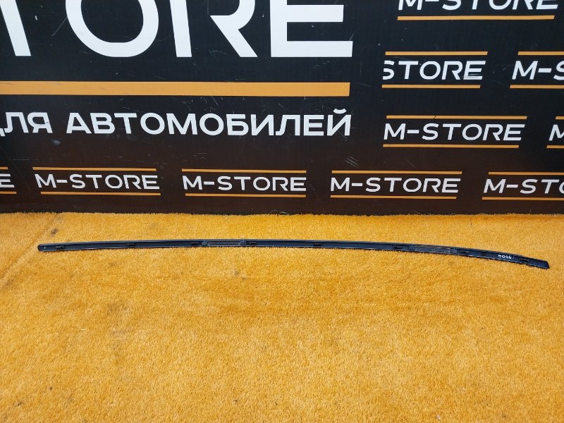 молдинг крыши, 670 рублей, Красноярск