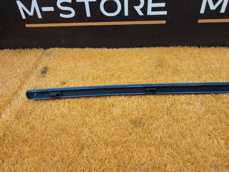 молдинг крыши, 670 рублей, Красноярск