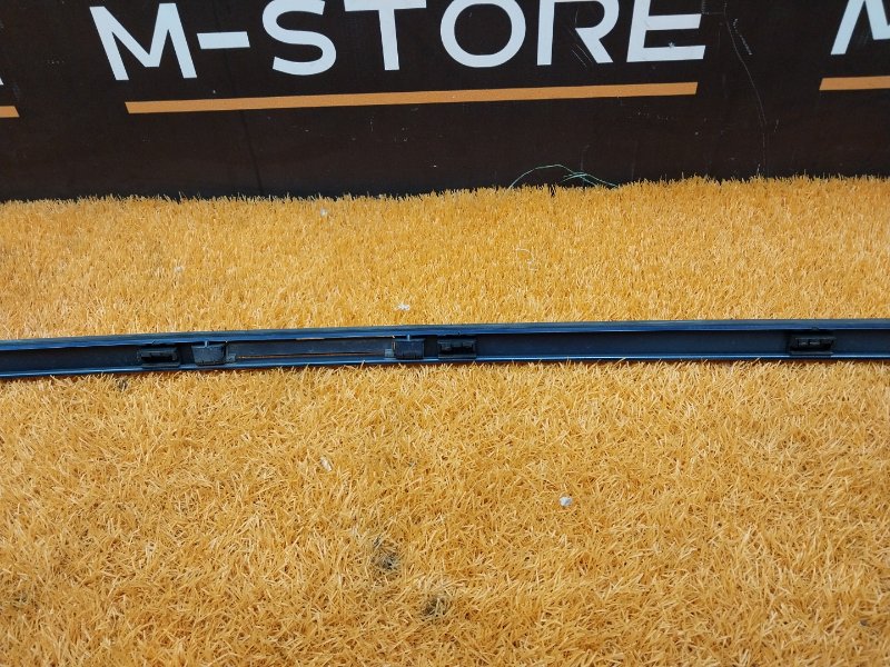 молдинг крыши, 670 рублей, Красноярск