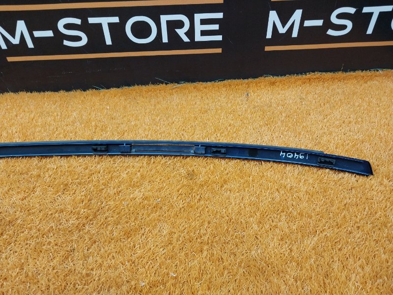 молдинг крыши, 670 рублей, Красноярск