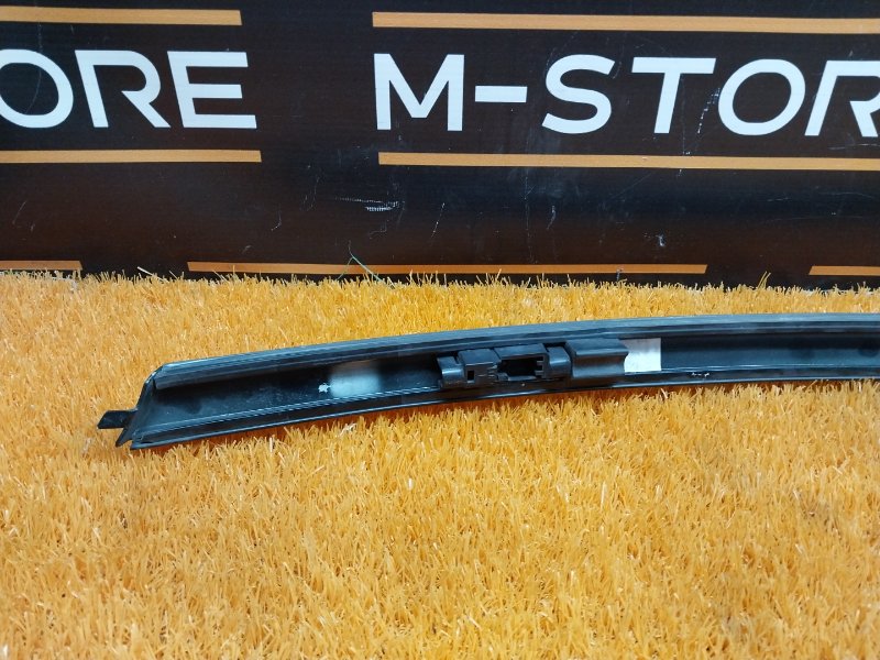 молдинг крыши, 980 рублей, Красноярск