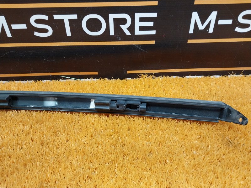 молдинг крыши, 980 рублей, Красноярск