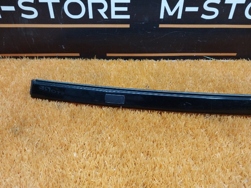 молдинг крыши, 980 рублей, Красноярск