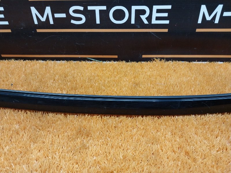 молдинг крыши, 980 рублей, Красноярск