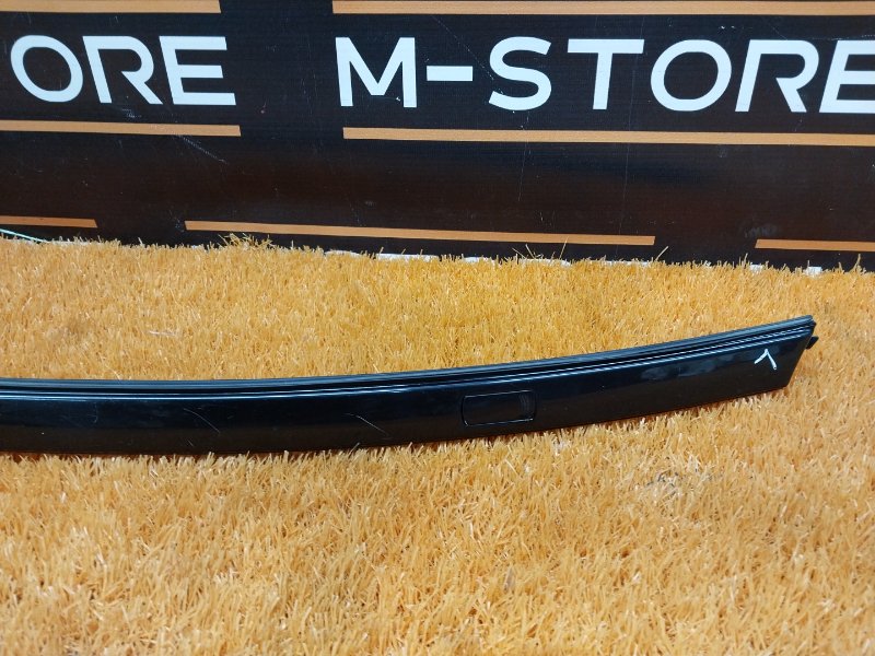 молдинг крыши, 980 рублей, Красноярск